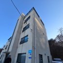 감포 더 고아라 비치 펜션 | 경주여행 대가족여행 감포 루나비치풀빌라 B202 이용 후기