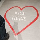 사랑-문을 열다 | 룸 포 원더 : 상상의 문을 열다 | 관람 후기, 성수동 전시 추천