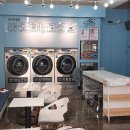 크린업24울산 이미지