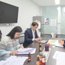 안산고려의원 네이버블로그