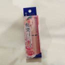 안트모모 | [일본] 삿포로 기념품 후기(돈키호테, 공항) & 일본 편의점 후기