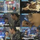 단골족발 이미지