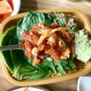 한겨레초록마을 | 남해 여행 코스 1박2일 추천 일정 완벽 정리 🌿 (맛집/위치/주차꿀팁)