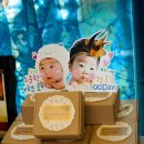 호텔네모 이미지