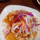 청칭차이나 이미지