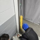 스피드메이트 홈플러스동수원점 이미지