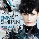 Emma Shapplin - Macadam Flower (2009) 이미지