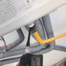 은실5길 이미지