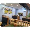 대나무 베트남 명품쌀국수 이미지