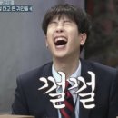 25시국수 - 동구 율하동로15길 48 | 25시국수