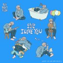 피아노보이