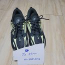 나이키 275싸이즈.. 싸게 팝니다. 이미지