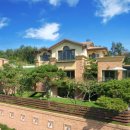 노블 골프연습장 이미지