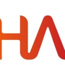 파랑새드림 지역아동센터 이미지