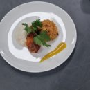 [돌준맘] 김포 &#34;지베르니의 정원&#34; 계약 완료, 답사&amp;당일 계약 후기