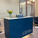 상남동211 이미지