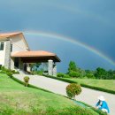 해피시티 이미지