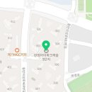 유엘내과의원 Daum카페