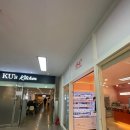 1847샐러드카페건국대학생회관점
