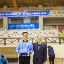 선기로-5 이미지