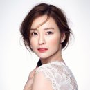 헤어덕분애