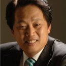 강산메디칼프라자 이미지