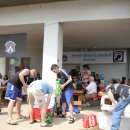 2010 Street Bikers United Korea 1/2 + 동영상.. 이미지