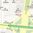 이종근비뇨기과의원 티스토리