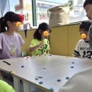 인천만월초등학교 | [남동SLP]2025 여름방학특강 후기