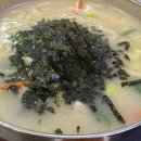 내고향맛칼국수 이미지