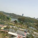 수원-2046 이미지