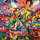 아트뮤지엄 려 | 여주 "려" 미술관_251004