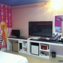 k2무인텔 이미지