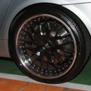 제로타이어 이미지