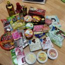 첫 해외여행-오사카🇯🇵