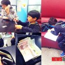 가야지구대 이미지