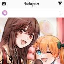 츠카네 이미지