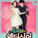 (주)아이피케이