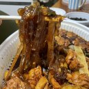 내가 찜한 닭 원광대점 이미지