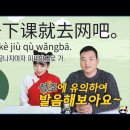 手놀자