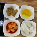 막뽑은국수 바로빚은손만두 | 부천만두맛집: 만두전골과 막국수가 맛있는 막뽑은국수바로빚은손만두