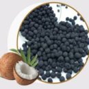 주식회사 아우라 이미지