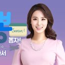 초급일본어배우기 이미지