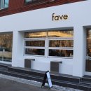 갈산중앙 이미지