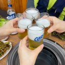 서울돼지불백갈비막국수 | [금천구맛집] 숯불양념생갈비가 맛있는 시흥사거리 맛집 서울 돼지불백 갈비막국수 (직접 뽑는 메밀)