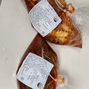 맘스김치의 겉절이와 열무김치, 김치맛집 인정! 부산김치맛집의 택배김치 솔직후기