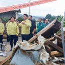 신상3리 마을회관 이미지