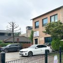 가루개로 | 경기도 안산 실내와 야외 모두 넓은 애견카페 &lt;멍쓰런&gt; 내돈내산 후기
