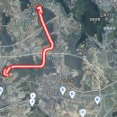 (주)신안웰리스 이미지