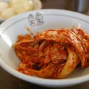 삼삼칼국수 - 달서구 | 삼삼칼국수